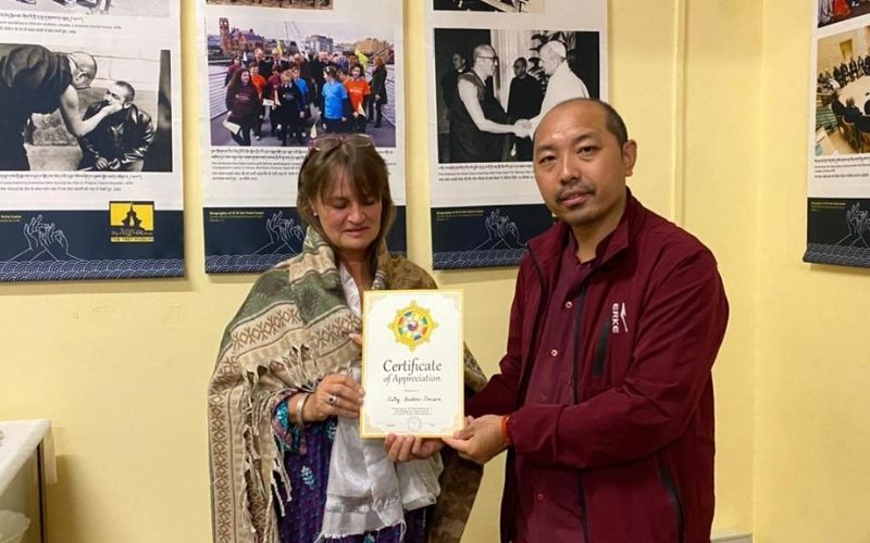 Tibet.Net