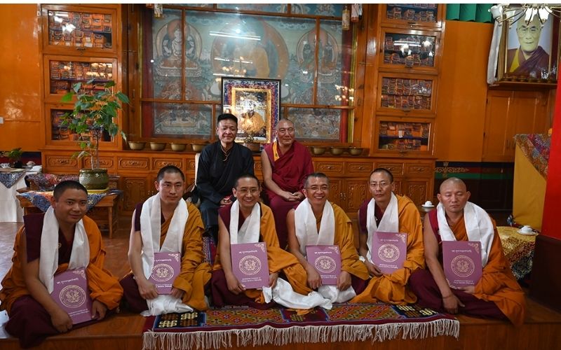 Tibet.Net
