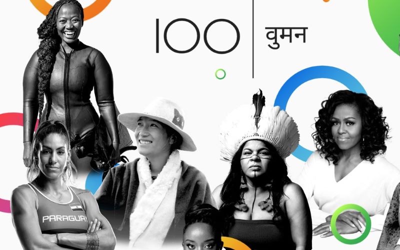 Tibetan Environmentalist Honored on BBC`s 100 Women List for Advocating Tibetan Plateau`s Ecology