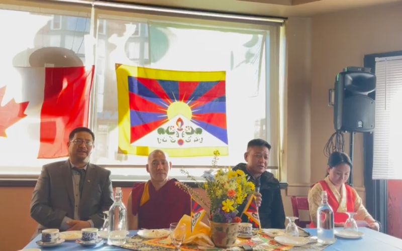 Tibet.Net