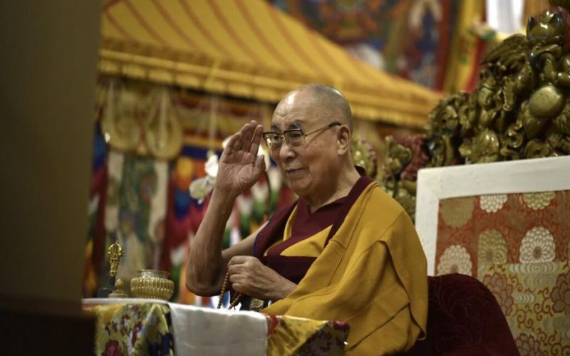 Tibet.net