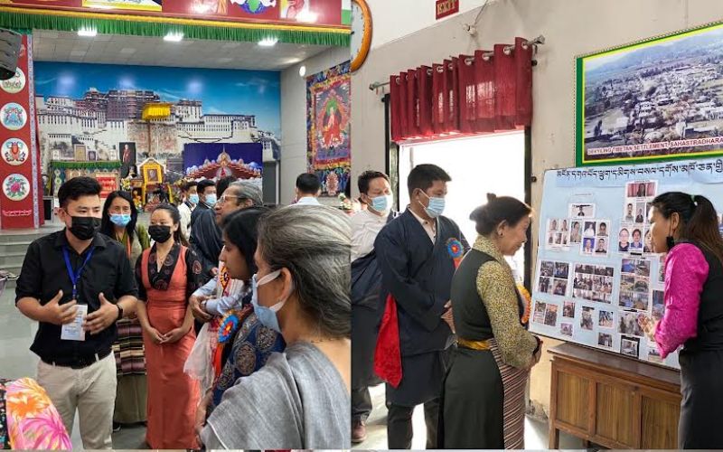 Tibet.net