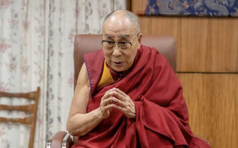 Tibet.net