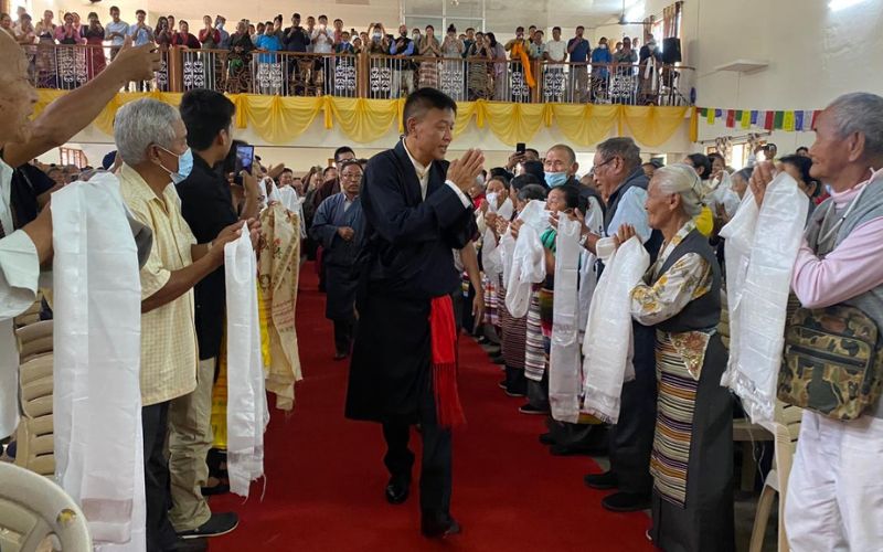 Tibet.Net