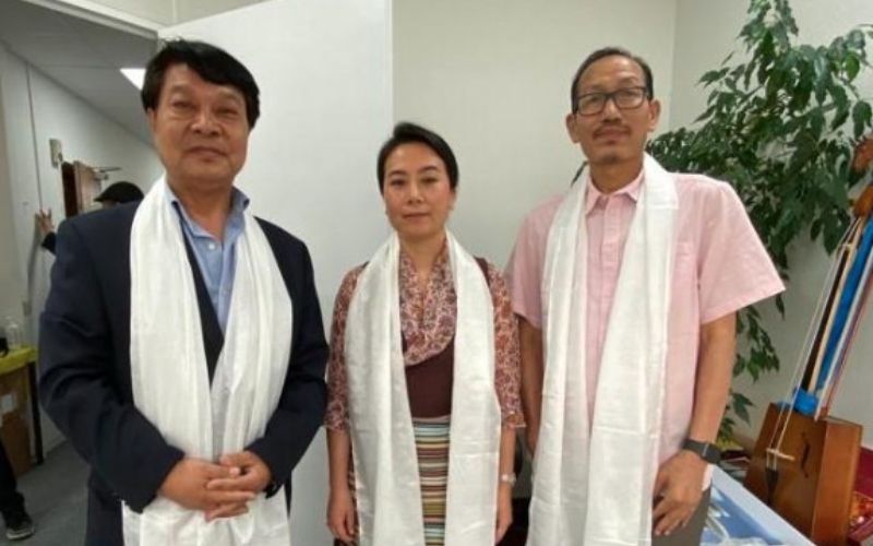 Tibet.Net