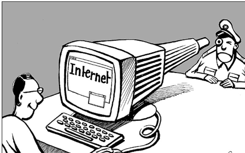 National Coalition Against Censorship