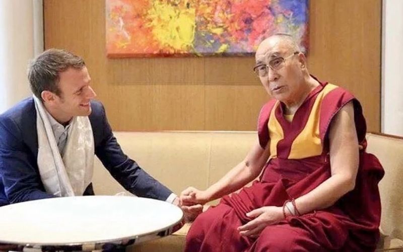 Tibet.Net