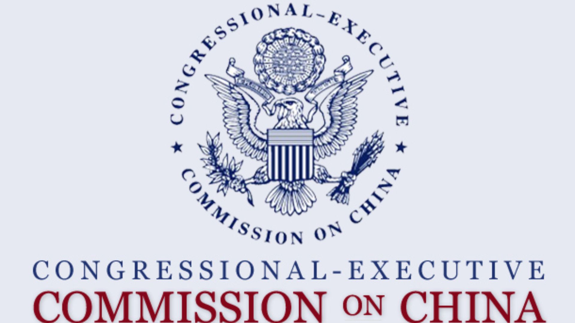 CECC
